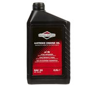 OLIO MOTORE 4 TEMPI BRIGGS & STRATTON 2L