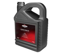 OLIO MOTORE 4 TEMPI BRIGGS & STRATTON 5L