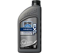 Bel-Ray EXL 10W-40 1 litro di olio motore