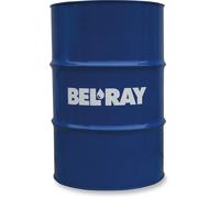 Olio motore 4 tempi minerale EXL BEL-RAY 20W-50