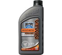 Bel-ray Olio Motore V-twin 10w-50 4-stroke Full-synthetic 1l
