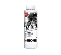 IPONE R 4000 RS 10W-30 Olio motore 1 litro