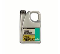 Motorex Olio Motore 4t 10w40 4l