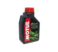 MOTUL 5100 4T 10W30 1 litro di olio motore