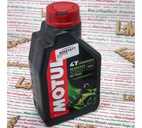 TAGLIANDO OLIO MOTUL PIAGGIO VESPA GRANTURISMO GTS GTV GT 125 200 250 300