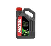 MOTUL Olio motore 104068