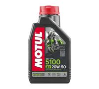 Motul Olio motore compatibile con 109944