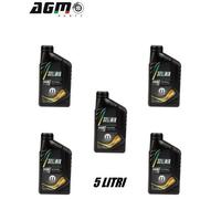 OLIO MOTORE 5 LITRI PETRONAS SELENIA FORWARD WR 0W30 ACEA C2 13881619 MULTIGRADO