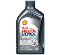 SHELL Olio motore DAEWOO,BMW,FIAT 550042830
