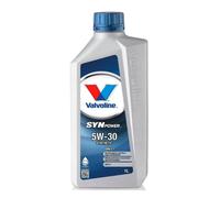 Olio motore 5W-30 872591 VALVOLINE