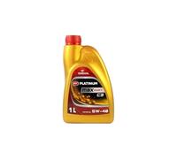 Olio motore 5W-40 MAXEXP. C3 5W40 1L ORLEN