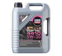 LIQUI MOLY 21404 Olio motore