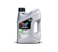 Olio Motore Valvoline - SYNPOWER xTREME ENV C2 5w30 da 4 lt. - VA841957