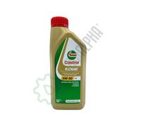 Olio lubrificante motore auto Edge 5W30 Titanium 1L Oil CASTROL