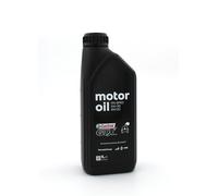 Olio motore 5w30 auto benzina diesel lubrificante Castrol GTX 5W-30 RN720 con Portachiavi Cavatappi conf. 7x1lt