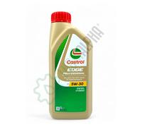 Olio motore 5w30 benzina diesel Castrol Edge Professional C1 5w30 - 7lt