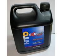 OLIO MOTORE 5W40 4 Litri BENZINA e DIESEL SYNTH HIT-0 Roloil alta qualità