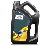 Olio motore 602030207 FUCHS