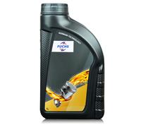 Olio motore 602075697 FUCHS