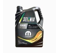 Olio motore 70026MF2EU SELENIA