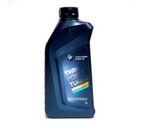 BMW 83 21 2 365 935 TwinPower Turbo olio motore LL-12 0W-30, 1 litro