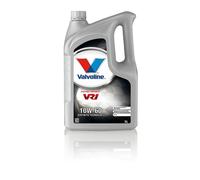 Valvoline Olio motore 873339