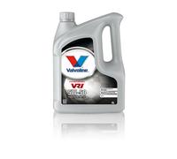 Valvoline Olio motore 873434