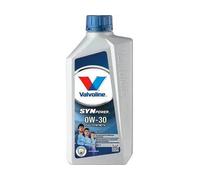 Valvoline Olio motore SynPower 0W-30 1 L