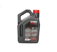 Olio motore a 2 tempi MOTUL 101728