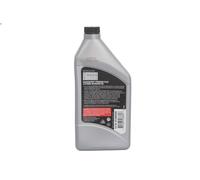 Olio motore a 2 tempi QUICKSILVER QUICKSILVER 2T 1L PRE