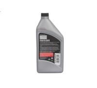 Olio motore a 2 tempi QUICKSILVER QUICKSILVER 2T 1L PREM