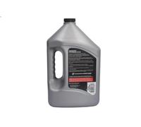 Olio motore a 2 tempi QUICKSILVER QUICKSILVER 2T 4L DFI