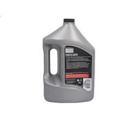 Olio motore a 2 tempi QUICKSILVER QUICKSILVER 2T 4L PREM