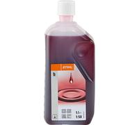 Olio motore a 2 tempi Stihl HP