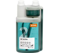 Olio motore a 2 tempi Stihl HP Ultra