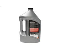 Olio motore a 4 tempi QUICKSILVER QUICKSILVER 15W40 4L H