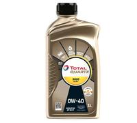 Olio motore A3/B4 2213988 TotalEnergies