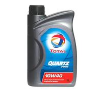 Olio motore A3/B4 2214110 TotalEnergies