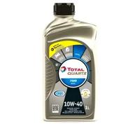 Olio motore A3/B4 2214111 TotalEnergies