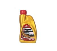 Olio motore A3/B4 QFS866B10 ORLEN
