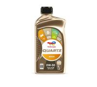 Olio motore A5/B5 2213814 TotalEnergies