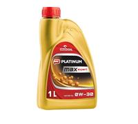 Olio motore A5/B5 QFO923B10 ORLEN