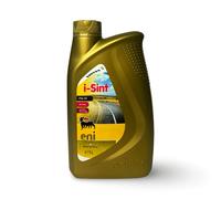 OLIO MOTORE AGIP ENI I-SINT MS 0W20 1 LT