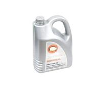 Olio motore AGRIFARM MOT 15W40 5L FUCHS