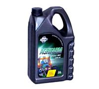 Olio motore AGRIFARM STOU MC10W40 5L FUCHS