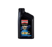 Olio Motore Arx 5w40 Gd 1l
