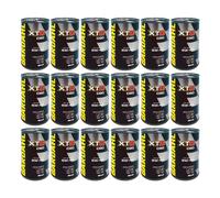 OLIO MOTORE AUTO BARDHAL BARDAL XTC 5W40 ALTE PRESTAZIONI SINTETICO 18 LT 18BD62