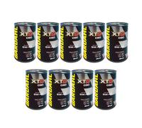 OLIO MOTORE AUTO BARDHAL BARDAL XTC 5W40 ALTE PRESTAZIONI SINTETICO 9 LT 09BD62