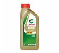 Castrol EDGE 5W-30 M olio per motore 1 L Auto