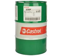 OLIO MOTORE AUTO CASTROL EDGE TITANIUM FST 5W30 LL -60 LT LITRI OFFERTA LIMITATA